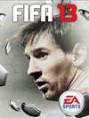 Fifa 13